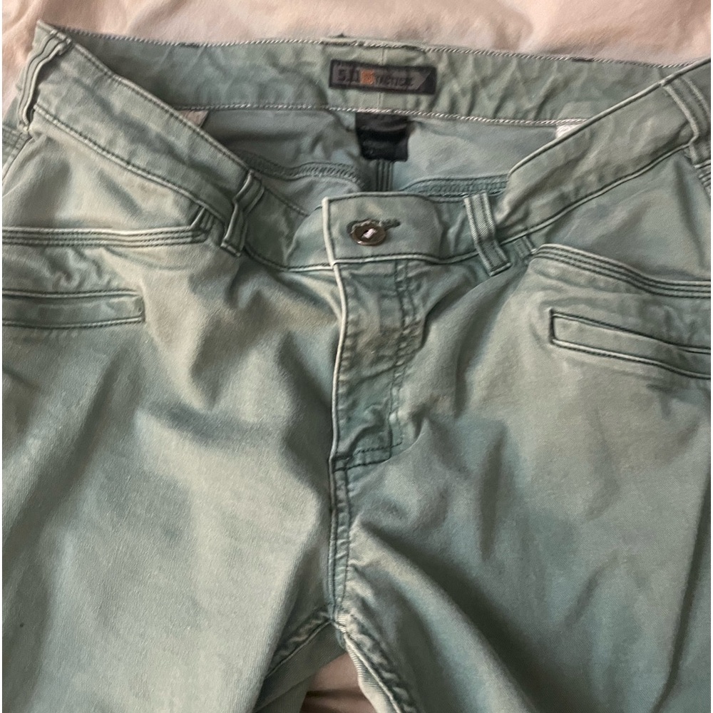 5.11 tactical women’s pants size 14